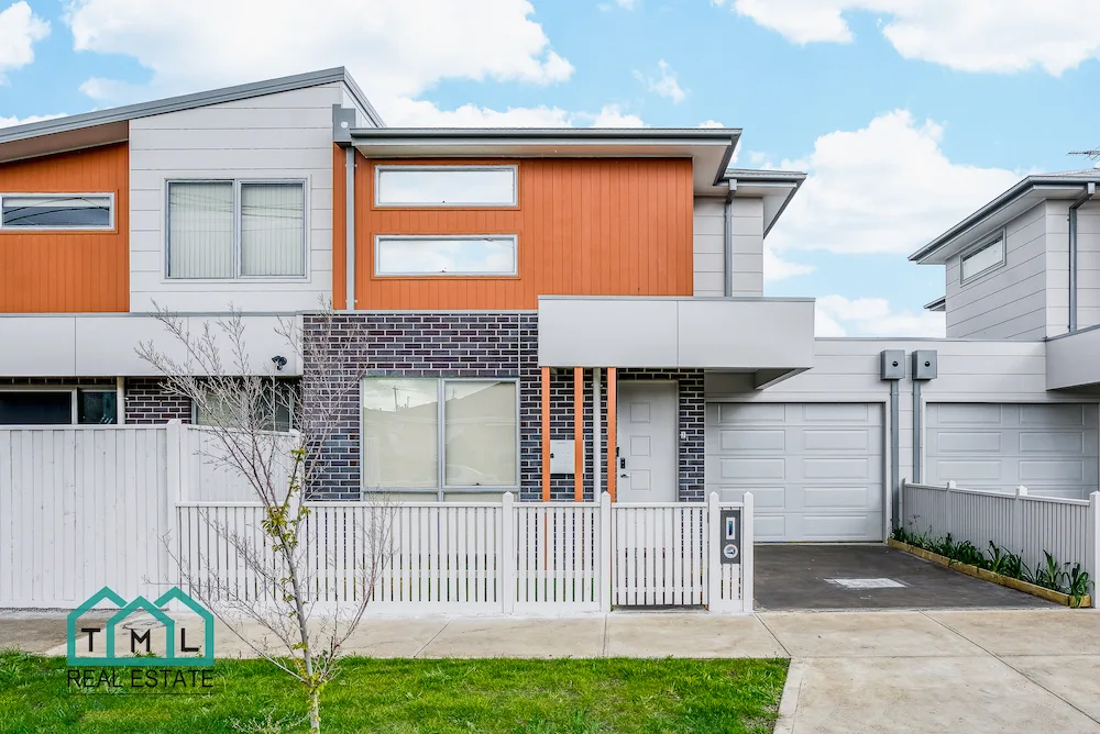 71 Erica Avenue, St Albans